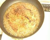 超ー簡単です!ステーキ肉のローストビーフ作り方5写真