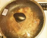 超ー簡単です!ステーキ肉のローストビーフ作り方6写真