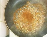 超ー簡単です!ステーキ肉のローストビーフ作り方8写真