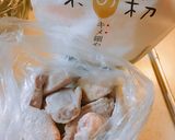 乙ちゃん家の定番 手羽唐塩味作り方6写真