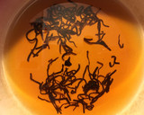 簡単♪さつま芋と塩昆布の煮物【常備菜】作り方2写真