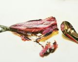 ◇はんぺん入り鰯のふわふわナゲット作り方1写真