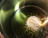 ぽっかぽかコーンスープ作り方3写真