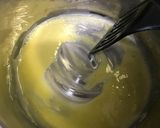 ぽっかぽかコーンスープ作り方4写真