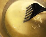 ぽっかぽかコーンスープ作り方8写真