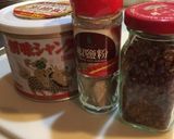 辛党な我が家の麻婆なす作り方6写真