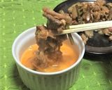 プルすき作り方3写真