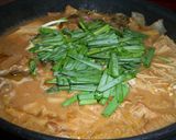 必見☆味噌鍋スープの素作り方5写真