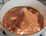 サラダ感覚で食べれる★大根のしょうゆ漬け作り方4写真