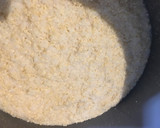 もち米で作るとっても甘〜い 甘酒作り方6写真