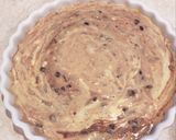 もち粉のあずきケーキ作り方7写真
