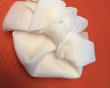 簡単☆おでん作り方4写真