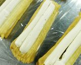 エリーゼ作り方4写真