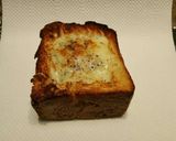 チーズカレーパン♪作り方5写真