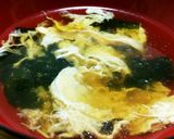 鶏胸肉でおいしい♪よだれどり風作り方4写真