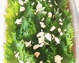 噂の☆合法ハーブシソ作り方1写真