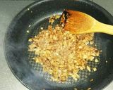 簡単万能おつまみやみつきアボカドディップ作り方4写真