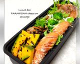＊パルメザンチーズでお洒落ウインナー＊作り方3写真