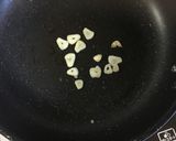 お安い牛肉で柔らか仕上げのビーフステーキ作り方8写真
