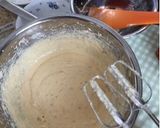 バナナパウンドケーキ〜(o˘◡˘o)♡作り方15写真