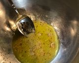 アレンジ自在のキャロットラペ作り方3写真