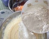 バナナパウンドケーキ〜(o˘◡˘o)♡作り方17写真