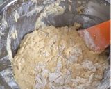 バナナパウンドケーキ〜(o˘◡˘o)♡作り方19写真