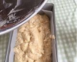 バナナパウンドケーキ〜(o˘◡˘o)♡作り方23写真