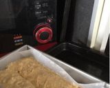 バナナパウンドケーキ〜(o˘◡˘o)♡作り方26写真