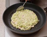 ミルクガレット作り方4写真