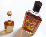 ✿アップルソテー✿クラム&レアチーズ作り方14写真