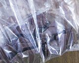 超簡単！溶かしチョコ♪作り方1写真