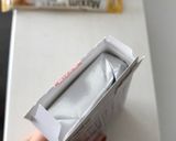 バターの汚れない保管作り方5写真