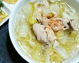 今日の献立③作り方6写真