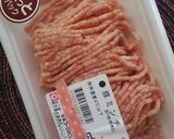 １０分でできるカレードリア作り方2写真