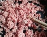 １０分でできるカレードリア作り方3写真
