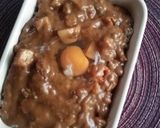 １０分でできるカレードリア作り方5写真