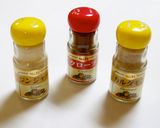 ✿アップルソテー✿クラム&レアチーズ作り方15写真