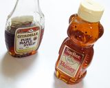 ✿アップルソテー✿クラム&レアチーズ作り方13写真
