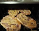 豚ロースの甘酒味噌漬け焼き作り方9写真
