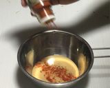 ダイエット飯･鶏ムネ肉のイタリアン棒棒鶏作り方15写真