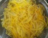 柚子味噌作り方6写真