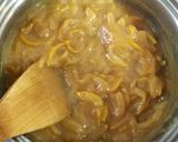 柚子味噌作り方9写真