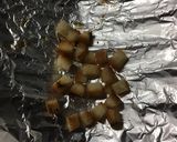 アボカド豆腐納豆のヘルシー＆美肌爆弾和え作り方5写真