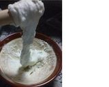 もっちもちのびのび~な、いももち作り方2写真