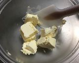 サクサクな濃厚生チョコタルト作り方1写真