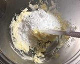 サクサクな濃厚生チョコタルト作り方2写真