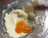 サクサクな濃厚生チョコタルト作り方3写真