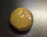 サクサクな濃厚生チョコタルト作り方6写真