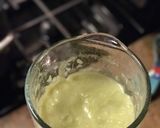材料３つだけ★ポテトとリークのスープ作り方14写真